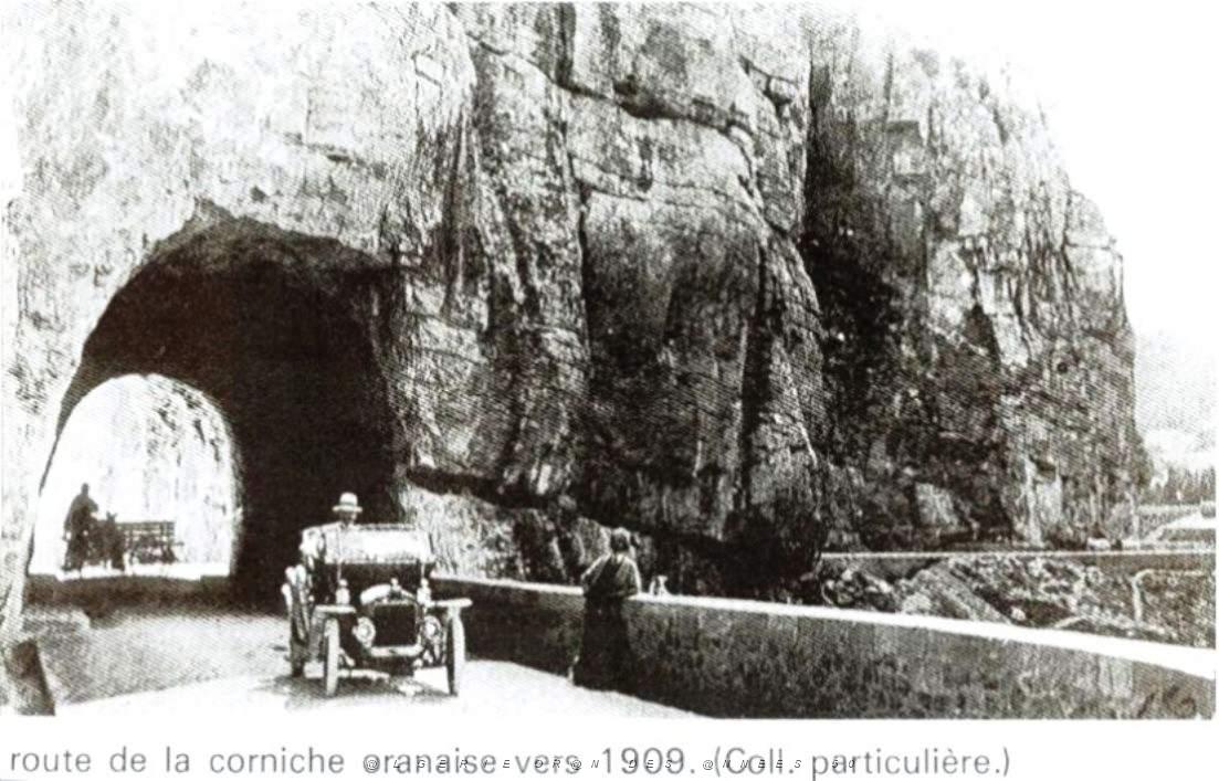 CO f- 04- Rocher de la vieille.jpg
